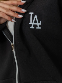 Костюм Ager модель У-1126249::000000096 Фото