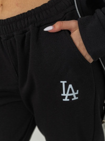 Костюм Ager модель У-1126249::000000096 Фото