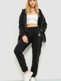 Костюм Ager модель У-1126249::000000096 Фото