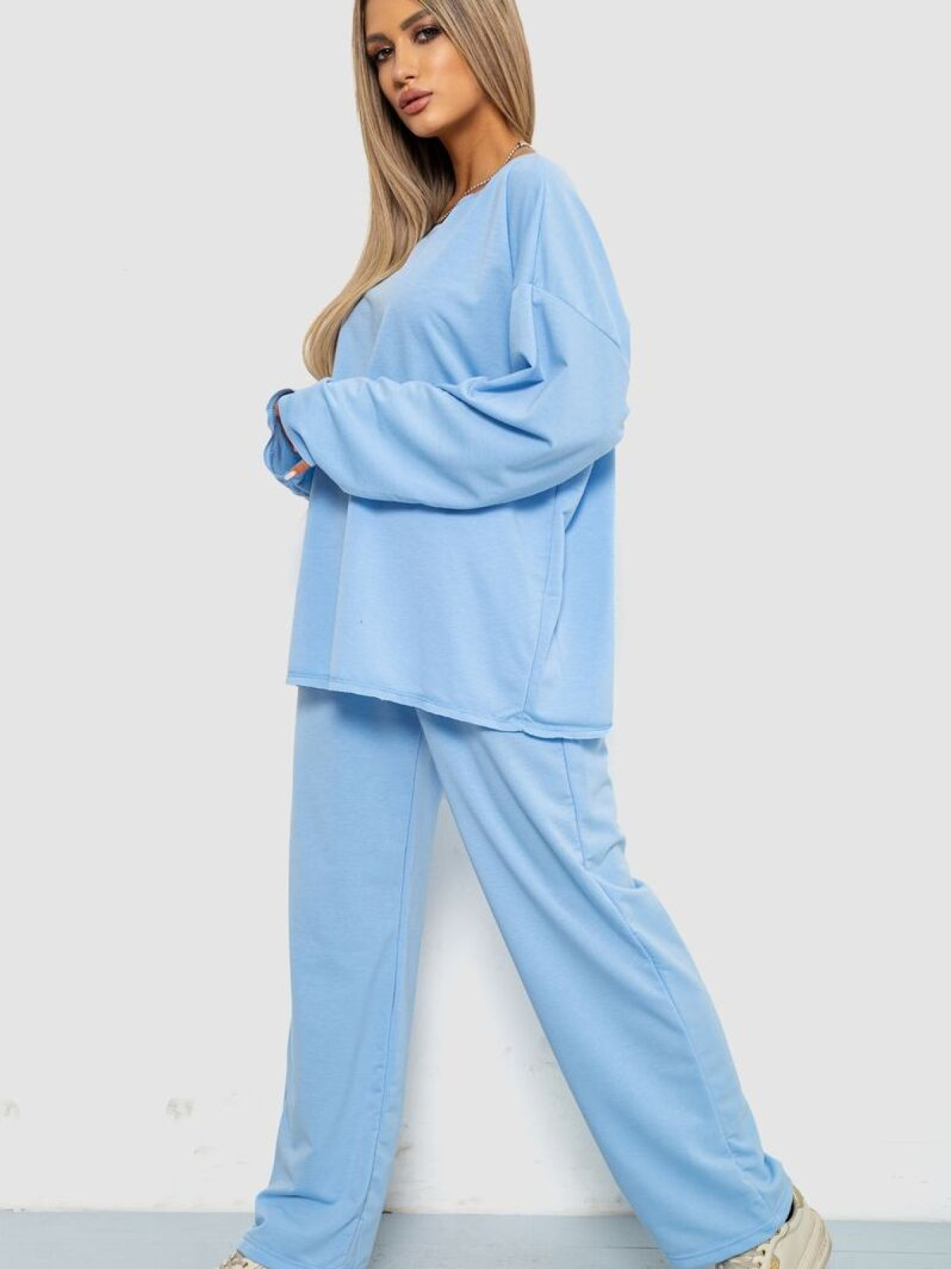 Костюм Ager модель У-1129541::000000031 Фото