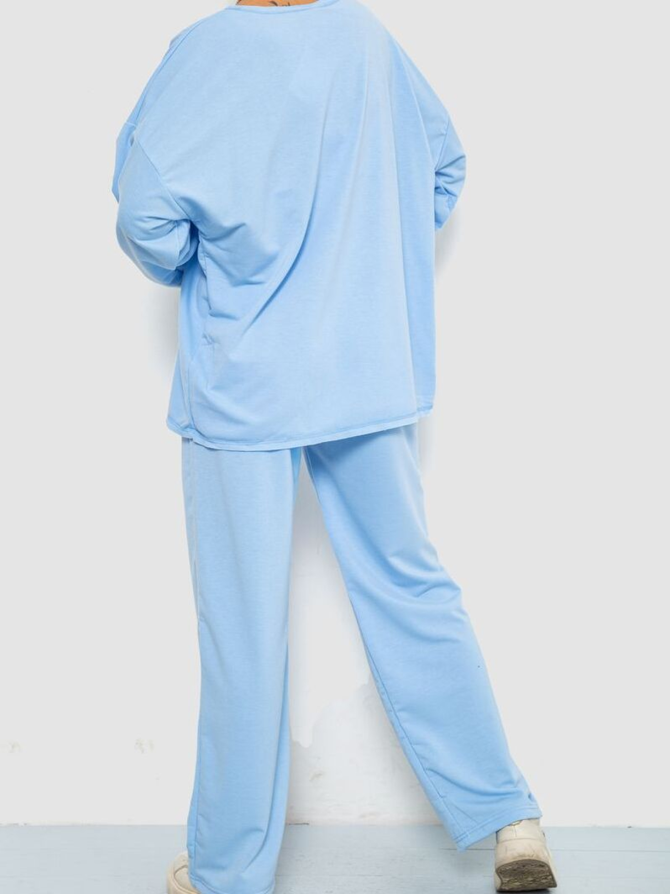 Костюм Ager модель У-1129541::000000031 Фото