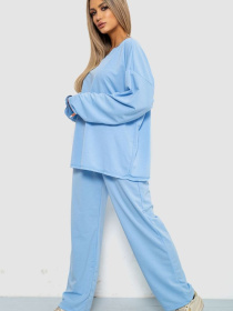 Повсякденний костюм Ager модель У-1129541::000000031 Фото