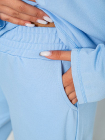 Повсякденний костюм Ager модель У-1129541::000000031 Фото