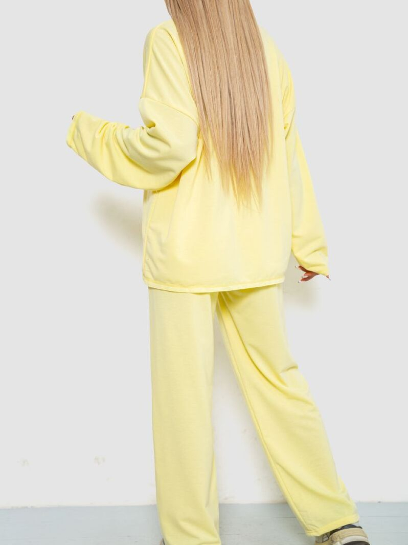 Костюм Ager модель У-1129541::000000039 Фото