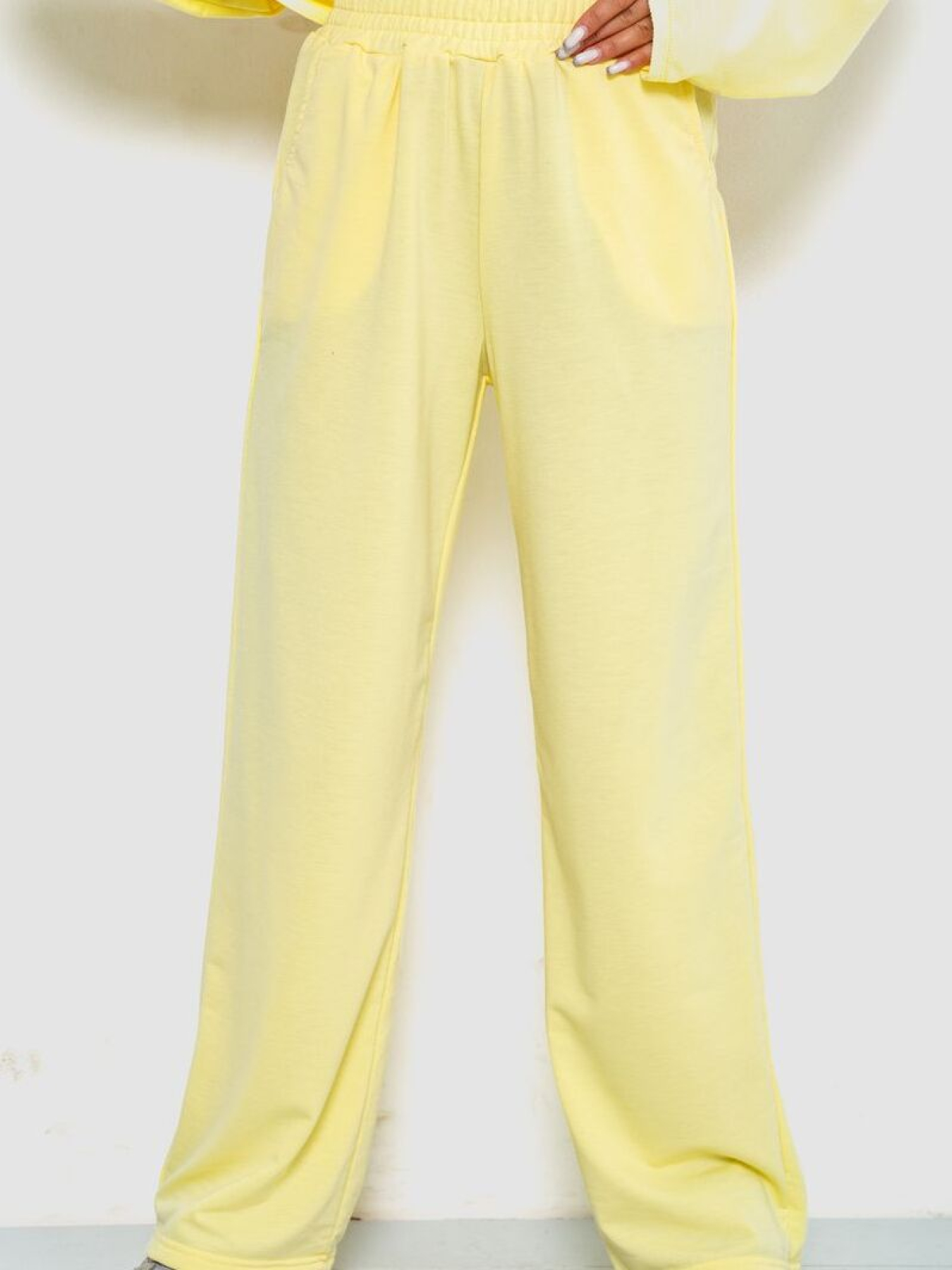 Костюм Ager модель У-1129541::000000039 Фото