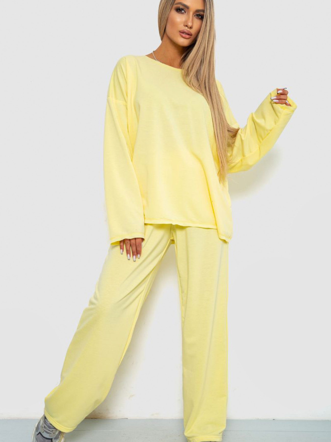 Костюм Ager модель У-1129541::000000039 Фото