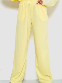 Костюм Ager модель У-1129541::000000039 Фото