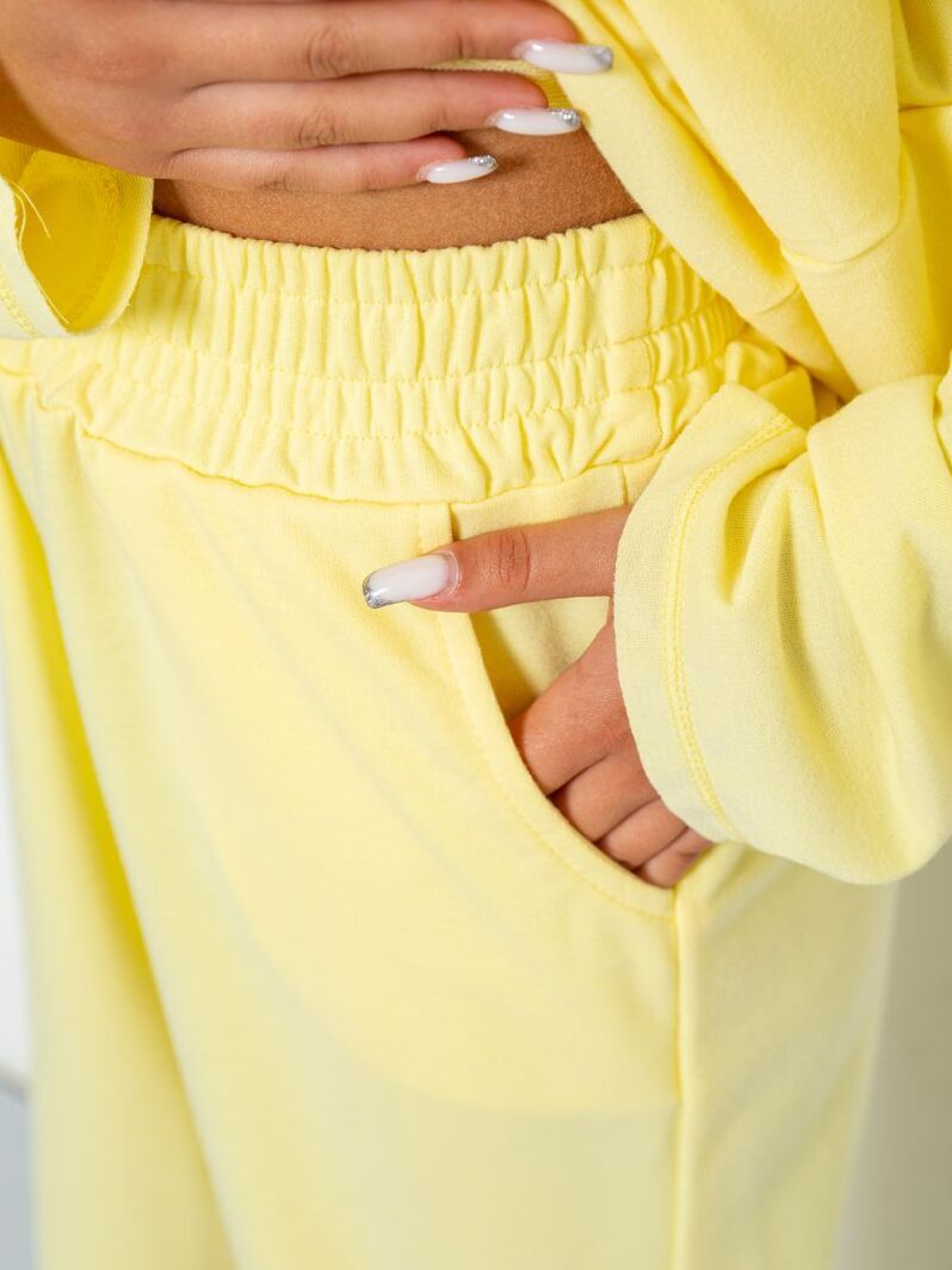 Повседневный костюм Ager модель У-1129541::000000039 Фото