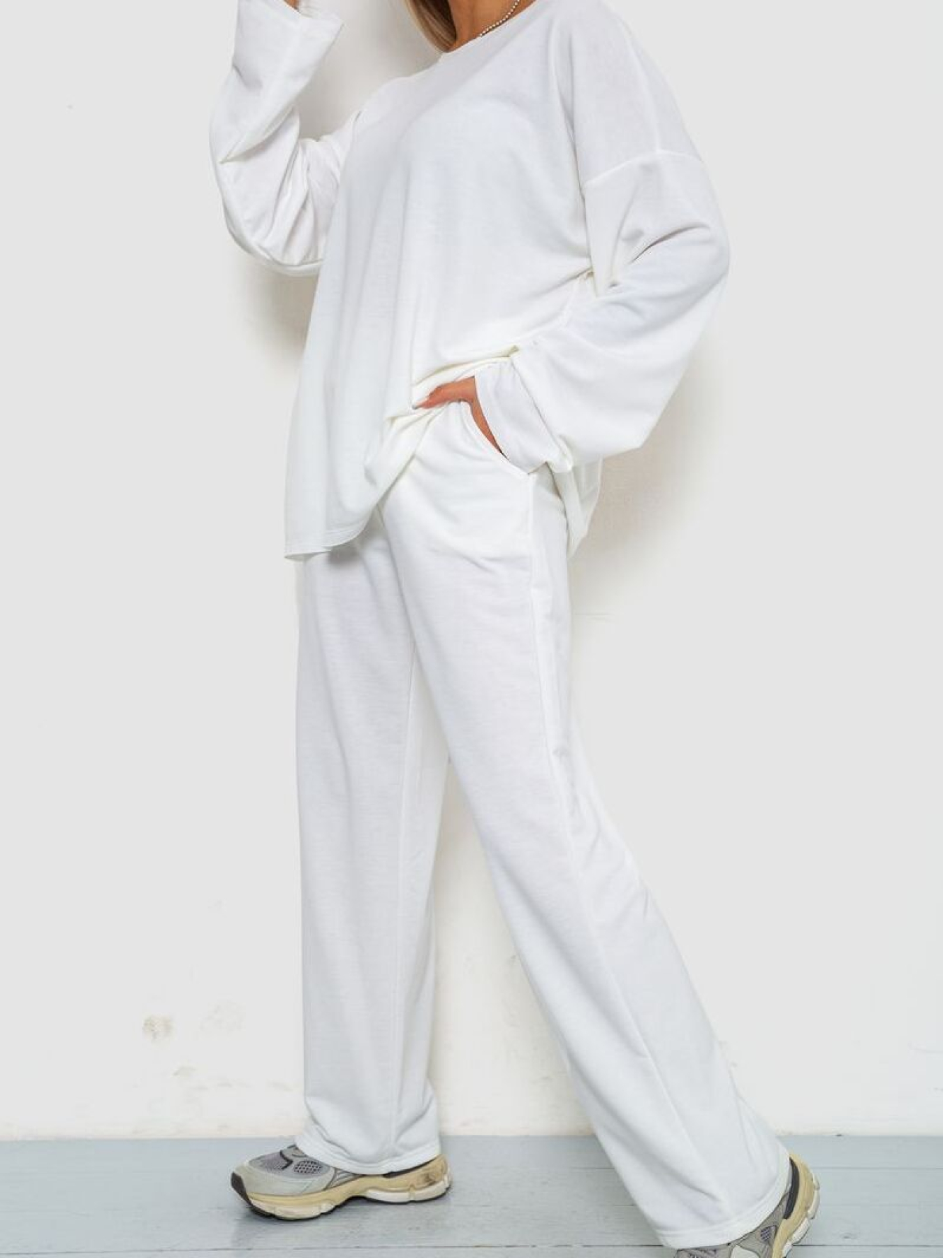 Костюм Ager модель У-1129541::000000060 Фото