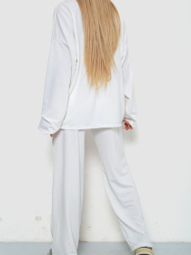 Костюм Ager модель У-1129541::000000060 Фото