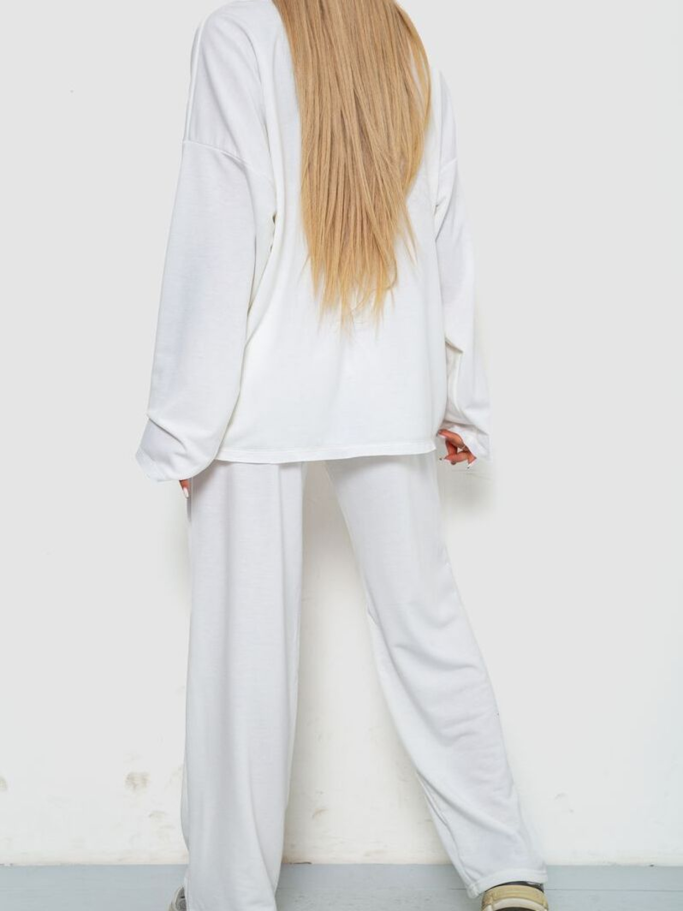 Повседневный костюм Ager модель У-1129541::000000060 Повседневный костюм Ager модель У-1129541::000000060 Фото