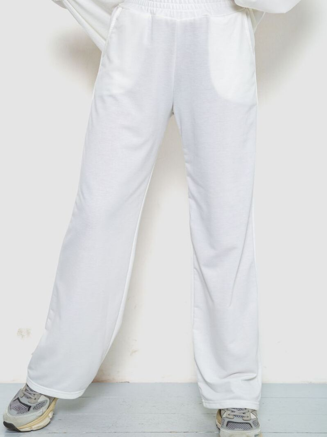 Повседневный костюм Ager модель У-1129541::000000060 Повседневный костюм Ager модель У-1129541::000000060 Фото