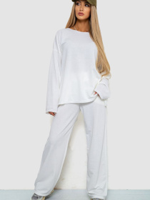 Повседневный костюм Ager модель У-1129541::000000060 Повседневный костюм Ager модель У-1129541::000000060 Фото