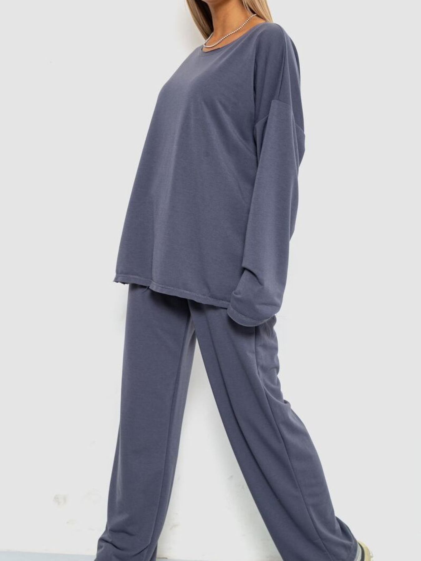 Костюм Ager модель У-1129541::000000072 Фото