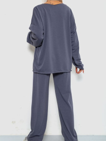 Костюм Ager модель У-1129541::000000072 Фото