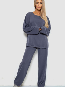 Костюм Ager модель У-1129541::000000072 Фото