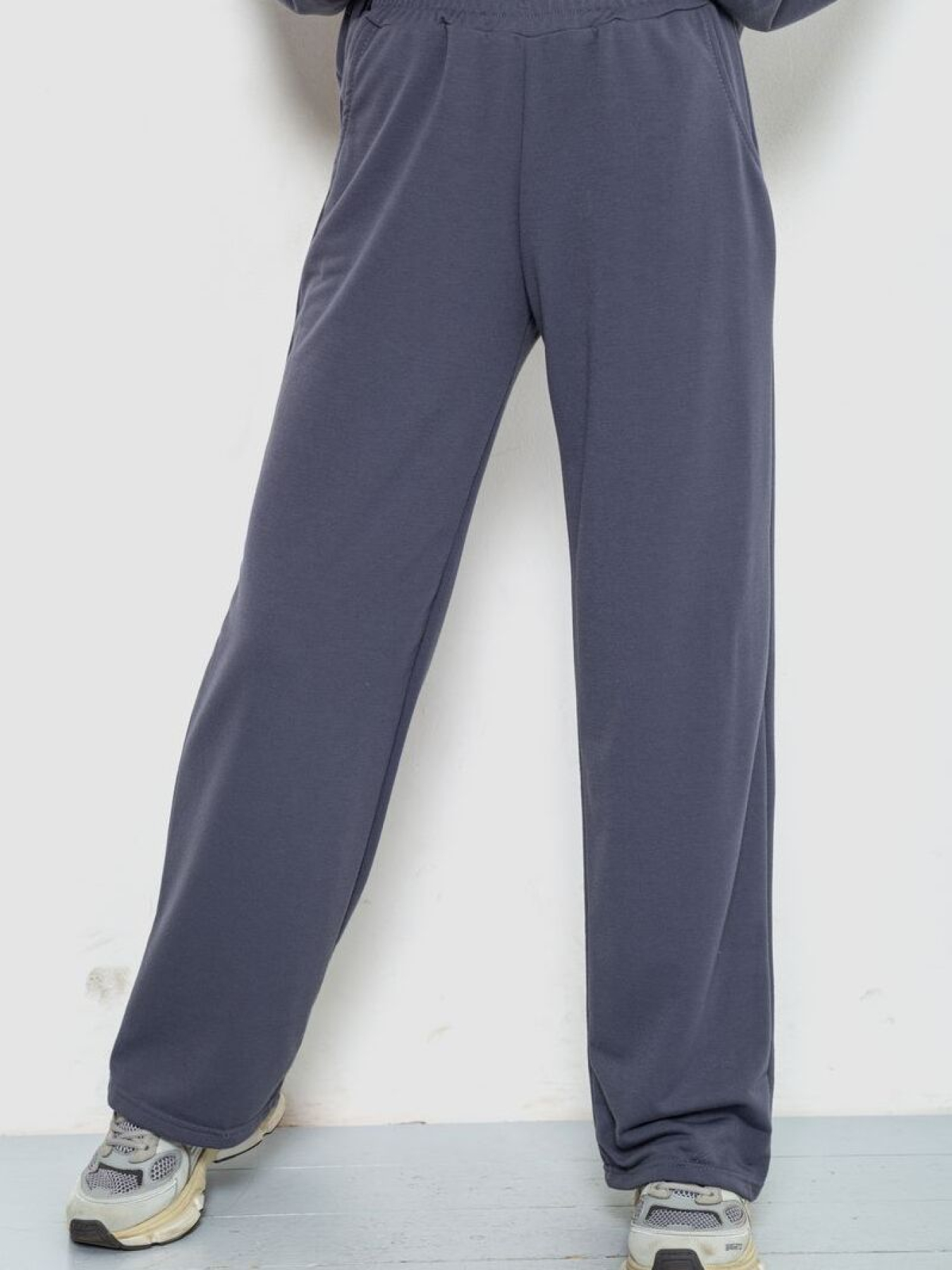 Повседневный костюм Ager модель У-1129541::000000072 Фото