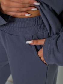 Повседневный костюм Ager модель У-1129541::000000072 Фото