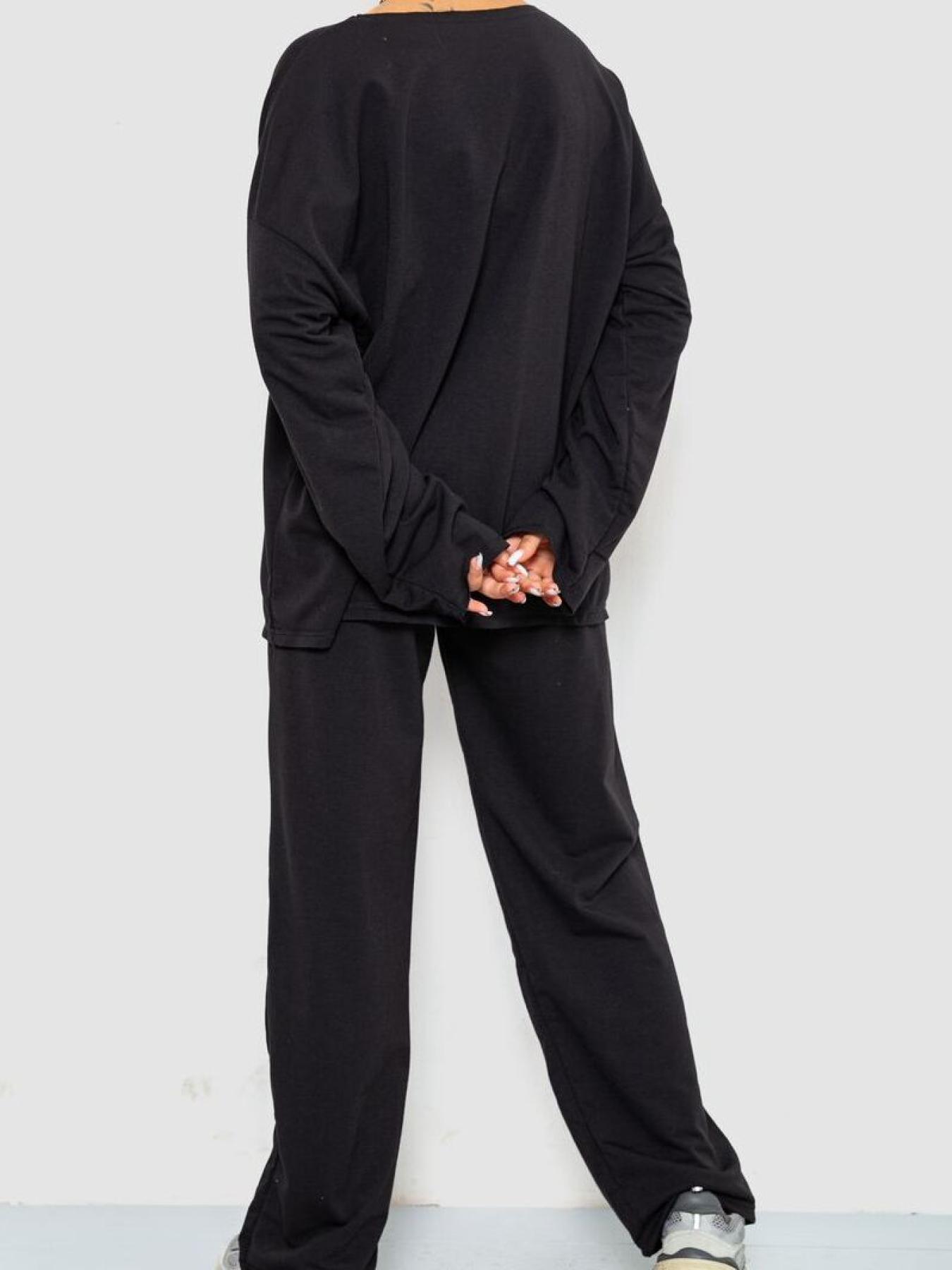 Костюм Ager модель У-1129541::000000096 Фото