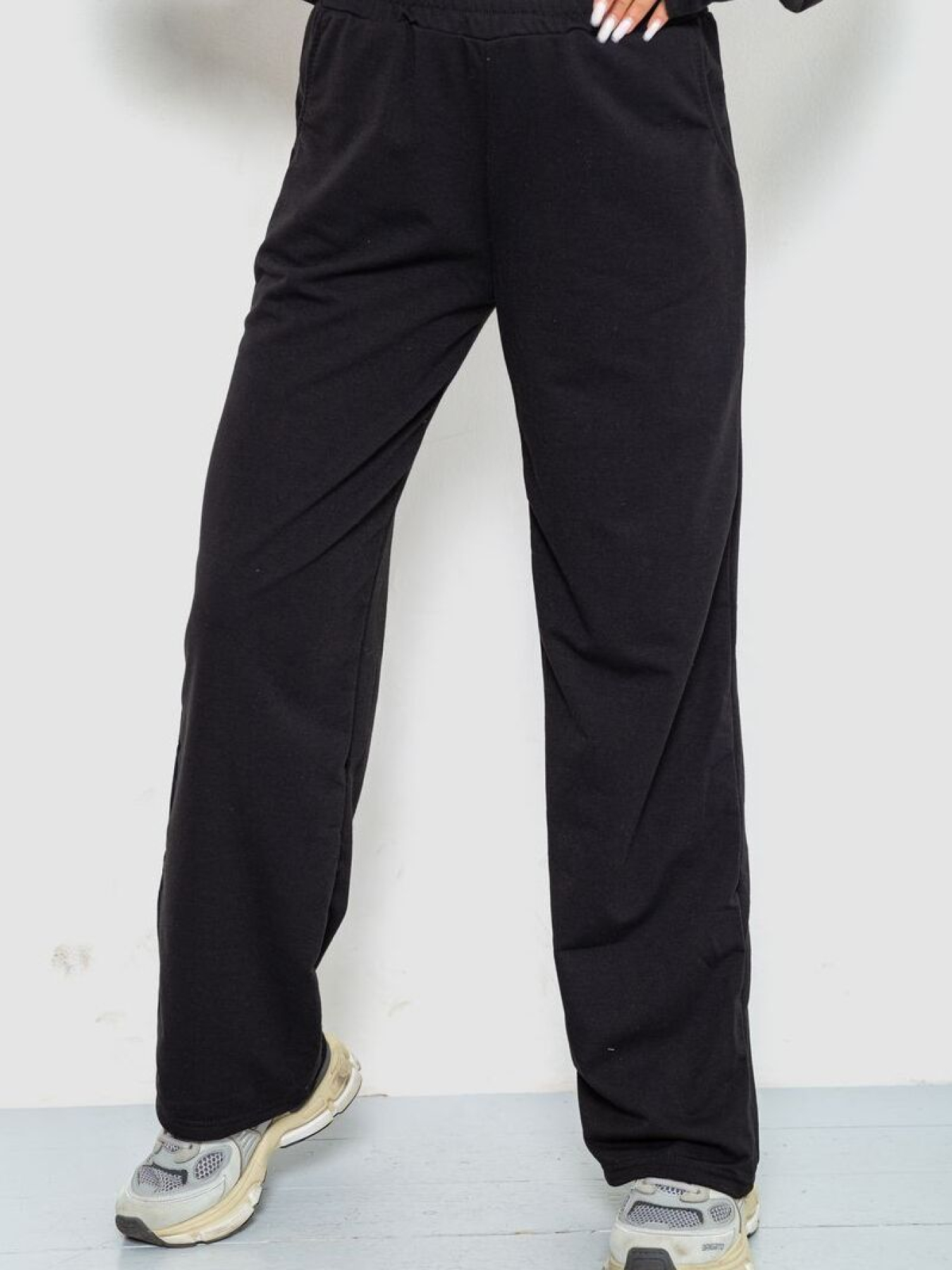 Повсякденний костюм Ager модель У-1129541::000000096 Фото