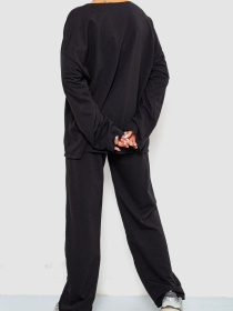 Повсякденний костюм Ager модель У-1129541::000000096 Повсякденний костюм Ager модель У-1129541::000000096 Фото