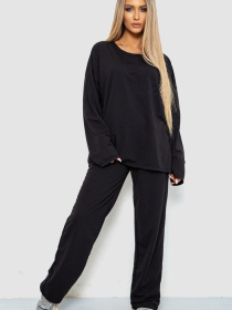 Повсякденний костюм Ager модель У-1129541::000000096 Повсякденний костюм Ager модель У-1129541::000000096 Фото