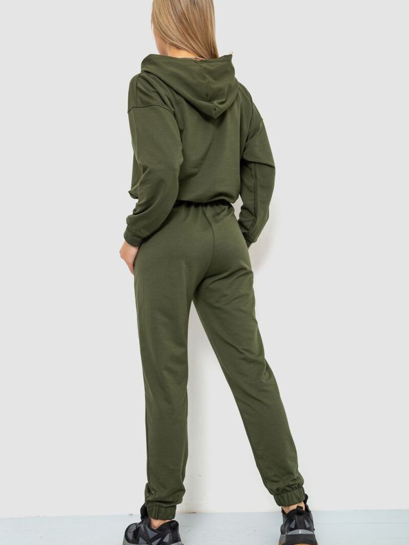 Костюм Ager модель У-1128439::000000227 Фото