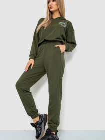 Костюм Ager модель У-1128439::000000227 Фото