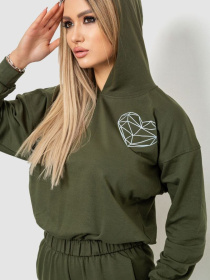 Костюм Ager модель У-1128439::000000227 Фото