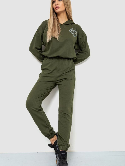 Костюм Ager модель У-1128439::000000227 Фото