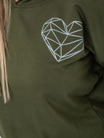 Повседневный костюм Ager модель У-1128439::000000227 Фото