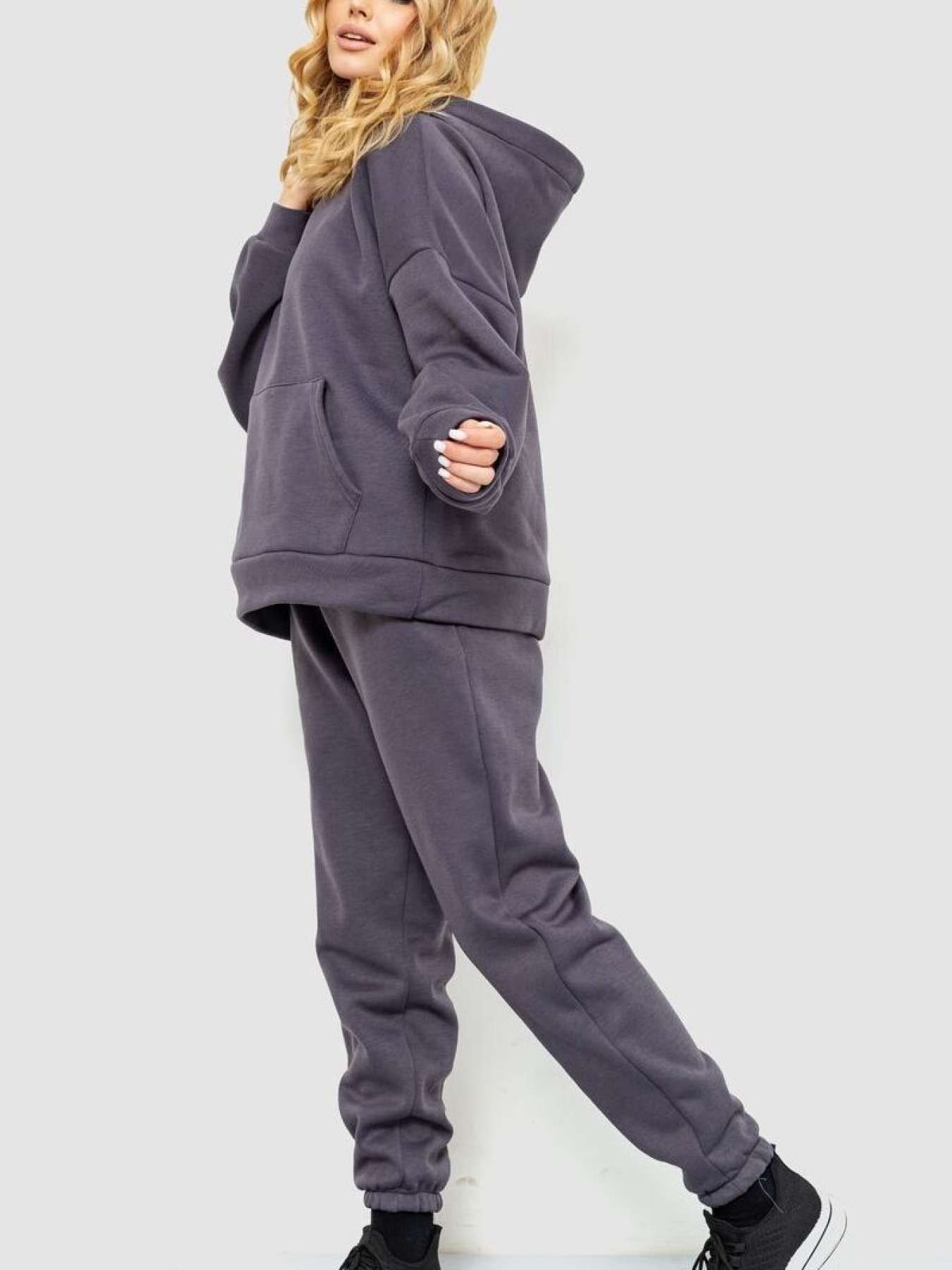 Костюм Ager модель У-1126769::000000087 Фото