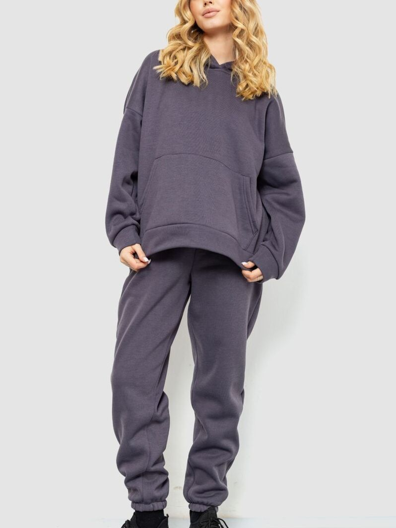 Костюм Ager модель У-1126769::000000087 Фото