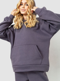 Костюм Ager модель У-1126769::000000087 Фото