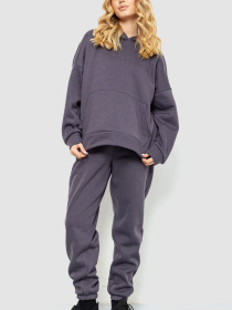 Костюм Ager модель У-1126769::000000087 Фото