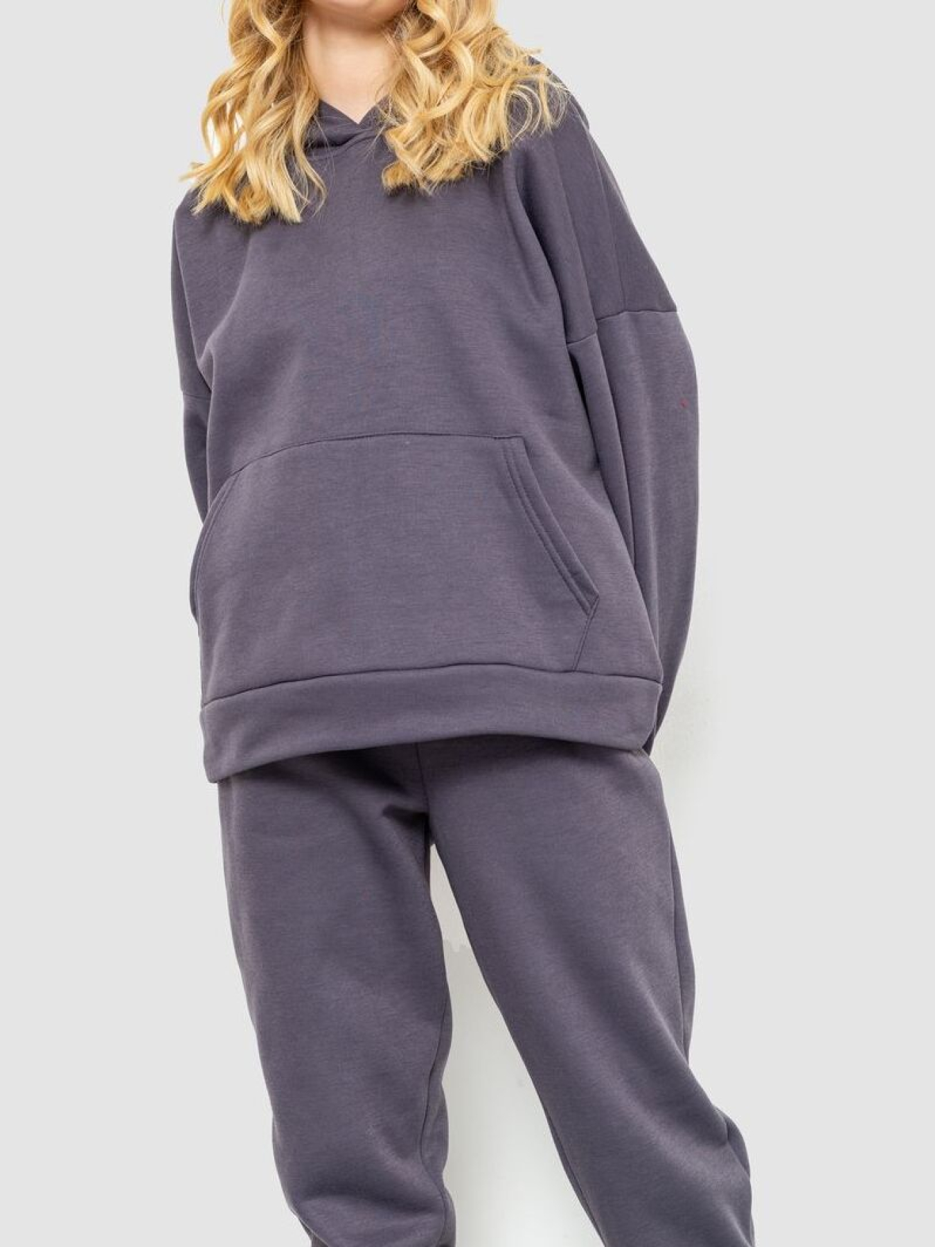 Повседневный костюм Ager модель У-1126769::000000087 Фото