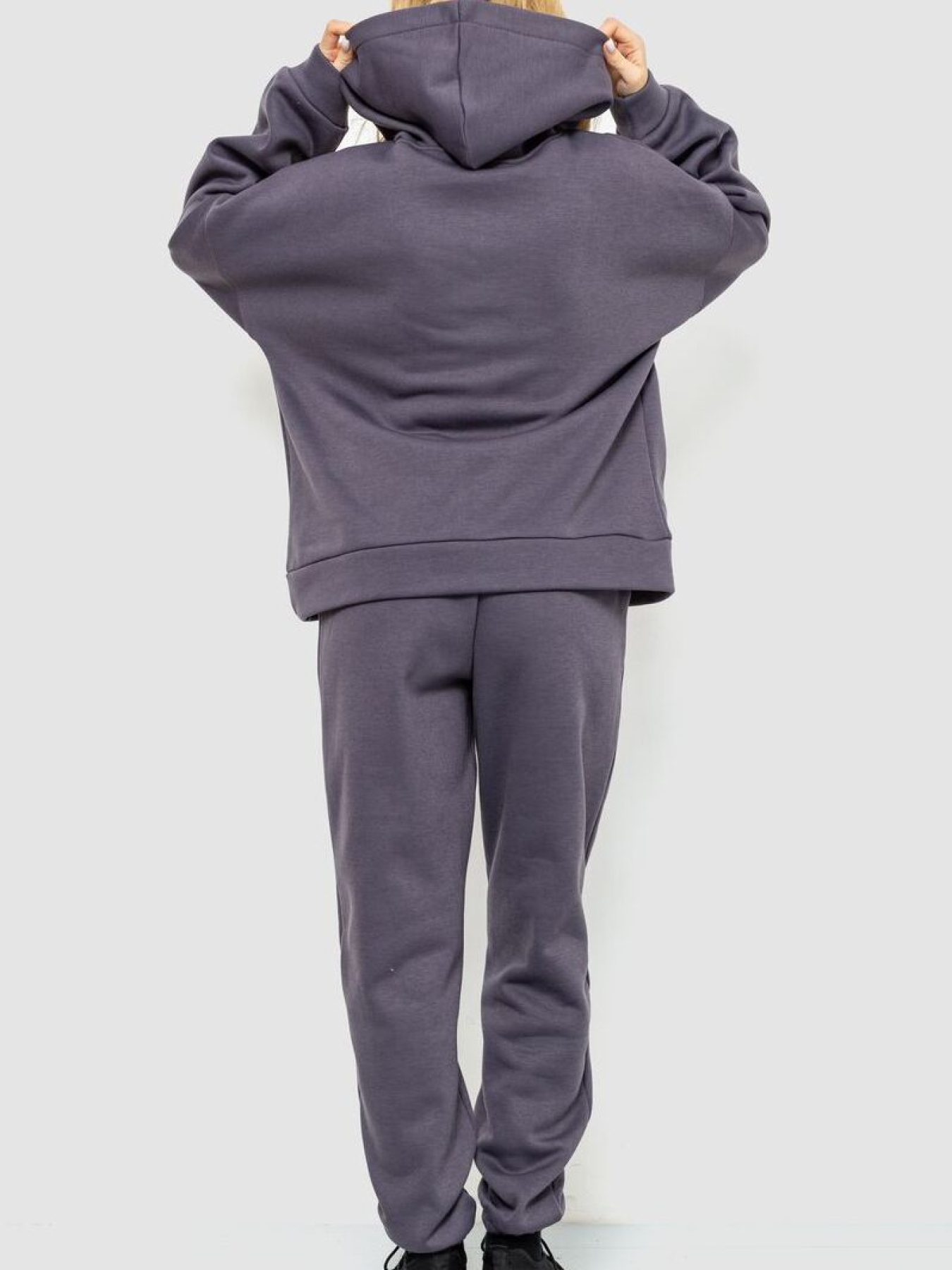 Повседневный костюм Ager модель У-1126769::000000087 Фото