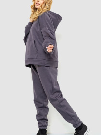 Повседневный костюм Ager модель У-1126769::000000087 Фото