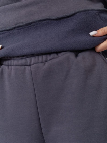 Повседневный костюм Ager модель У-1126769::000000087 Фото