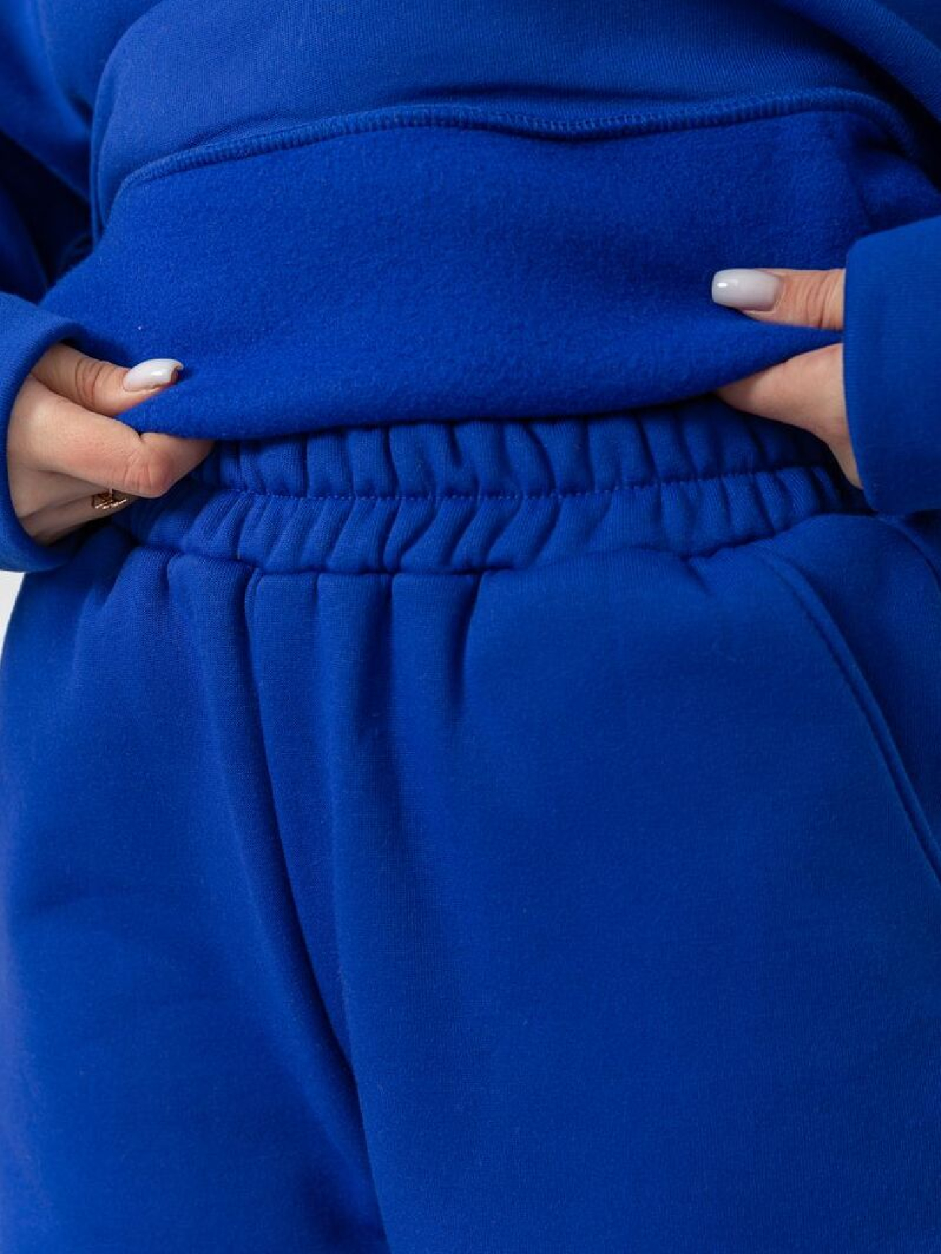 Костюм Ager модель У-1126769::000000254 Фото