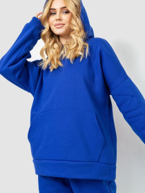 Костюм Ager модель У-1126769::000000254 Фото