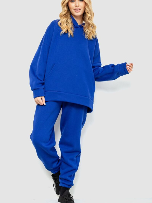 Повсякденний костюм Ager модель У-1126769::000000254 Фото