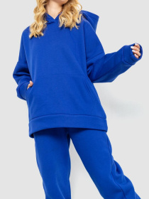 Повсякденний костюм Ager модель У-1126769::000000254 Фото