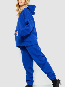 Повсякденний костюм Ager модель У-1126769::000000254 Фото