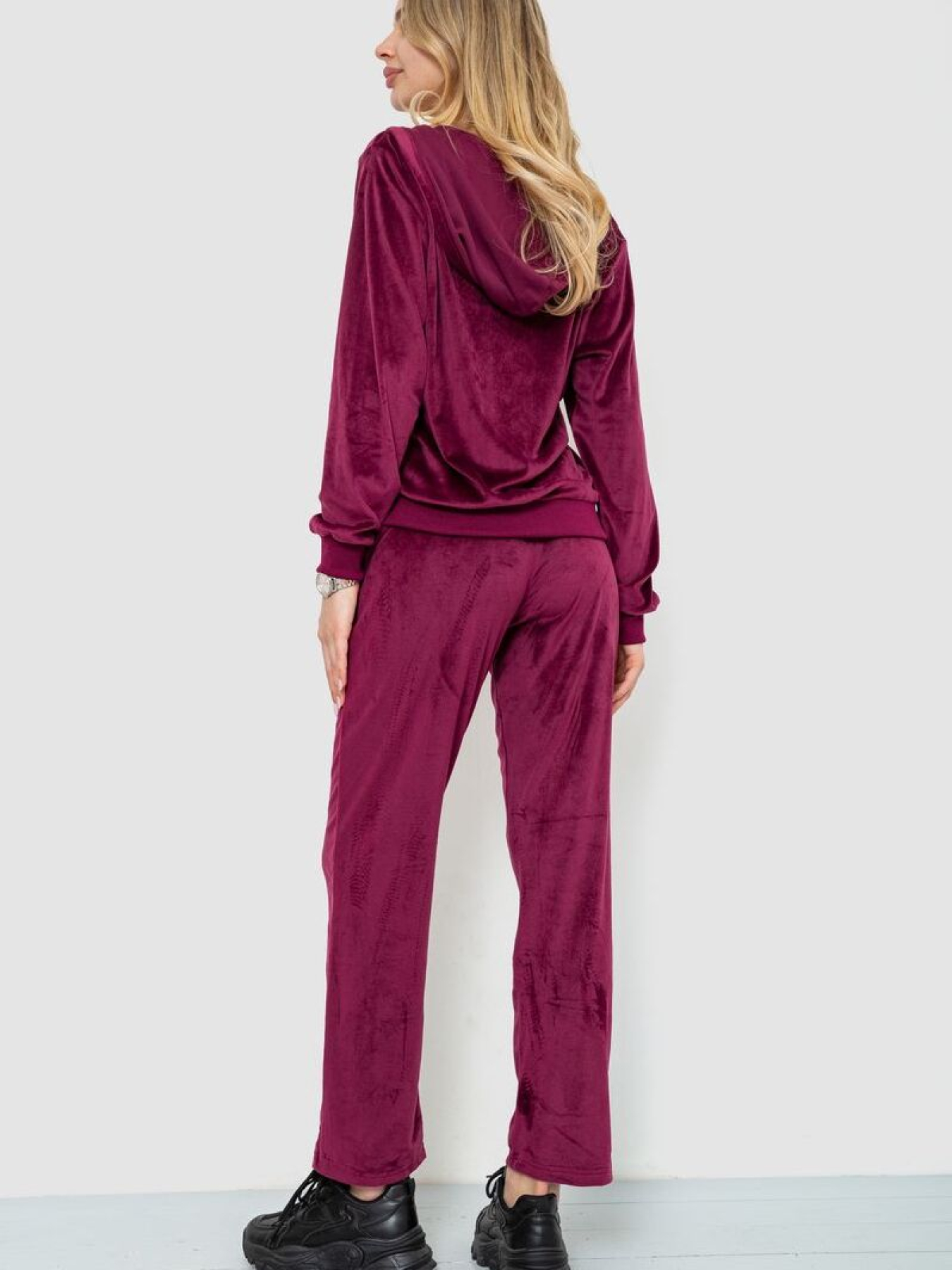 Костюм Ager модель У-1128920::000000029 Фото