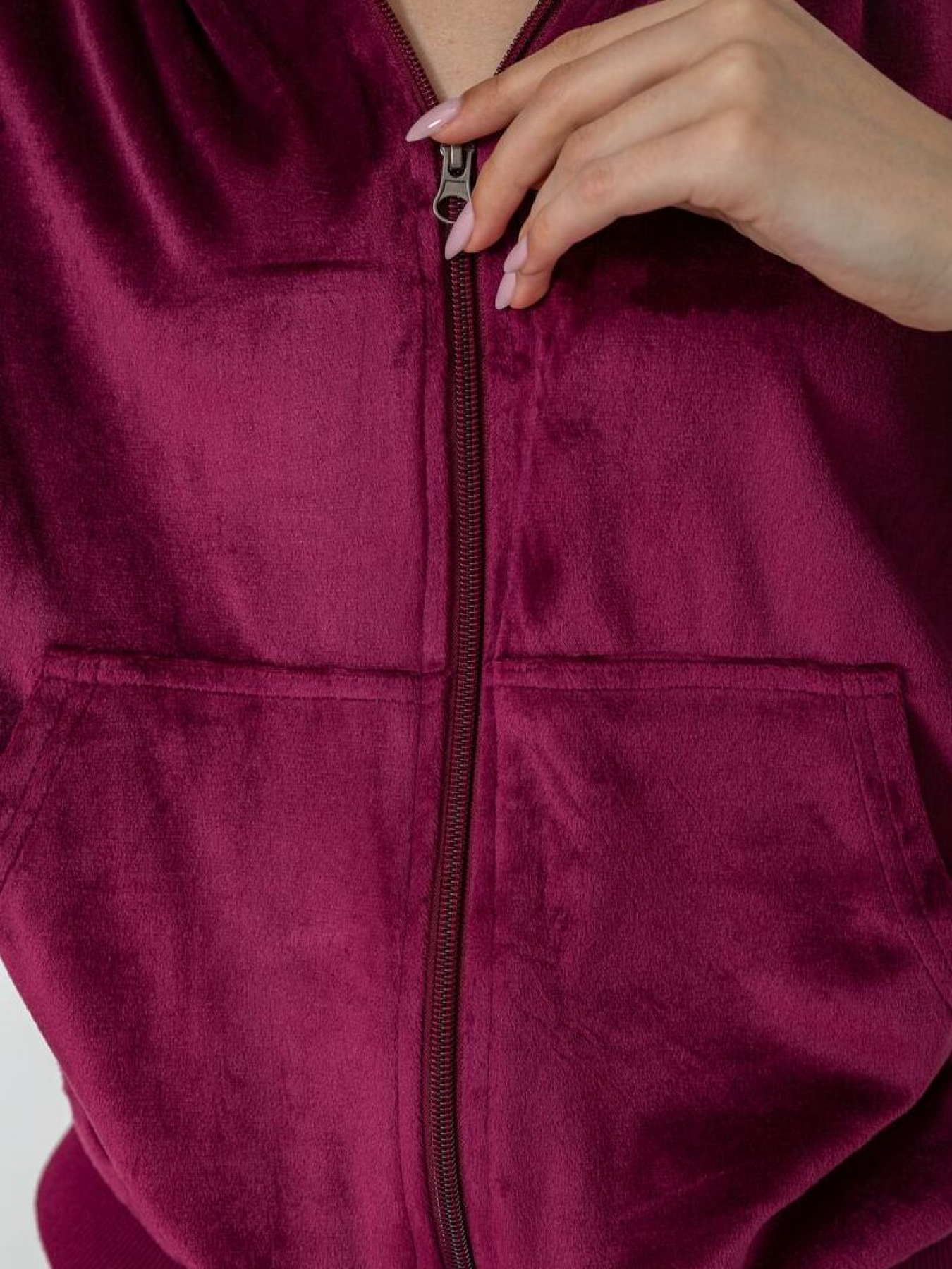 Костюм Ager модель У-1128920::000000029 Фото