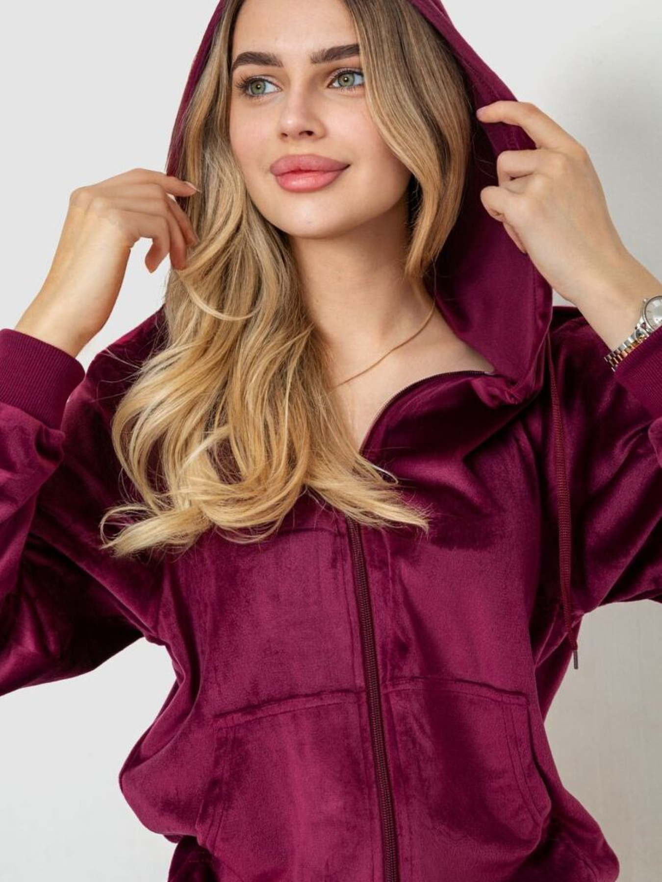 Костюм Ager модель У-1128920::000000029 Фото