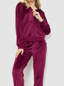 Костюм Ager модель У-1128920::000000029 Фото