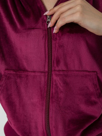 Костюм Ager модель У-1128920::000000029 Фото