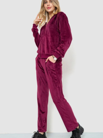 Повсякденний костюм Ager модель У-1128920::000000029 Фото